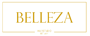 Belleza HairStudio
