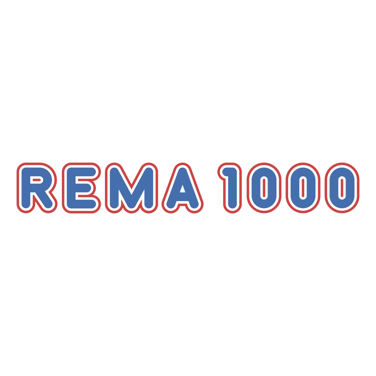 REMA 1000